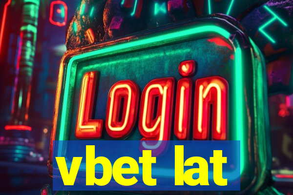 vbet lat